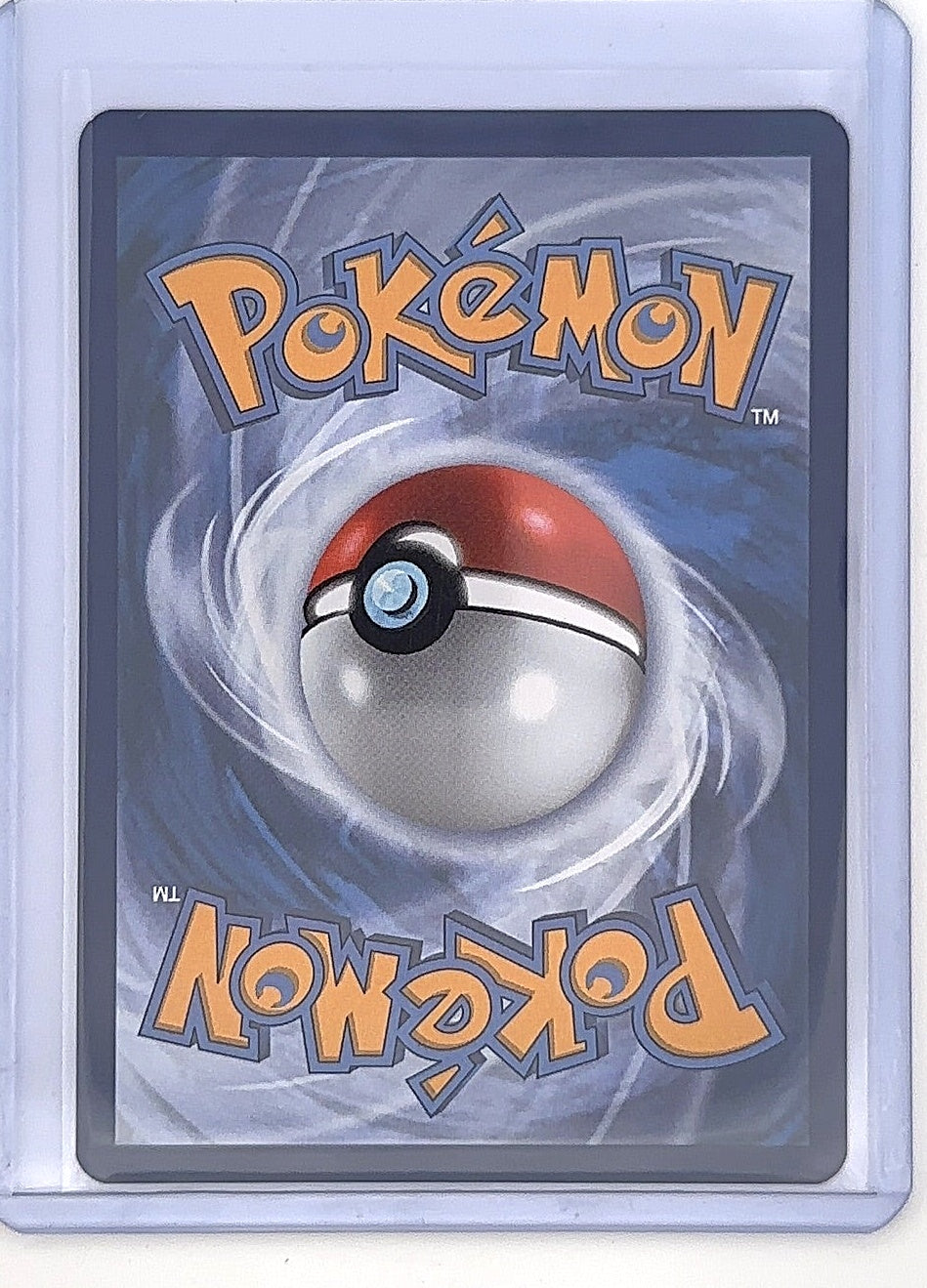Team Rocket's Raticate - 202/182 #202/182 — back