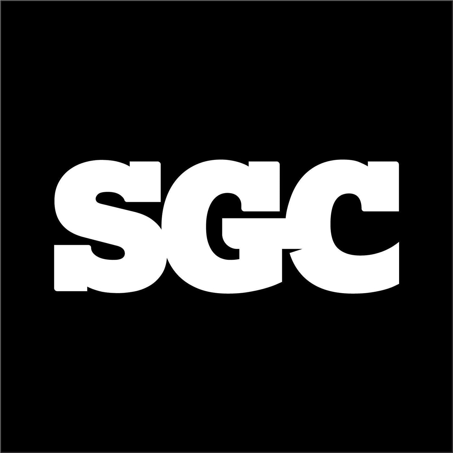 SGC Card Grading