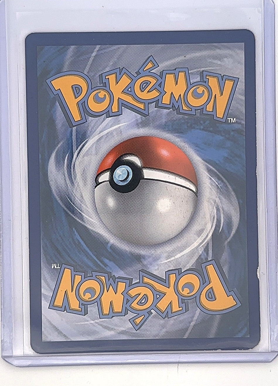 Giovanni's Scheme (Full Art) #162/162 — back
