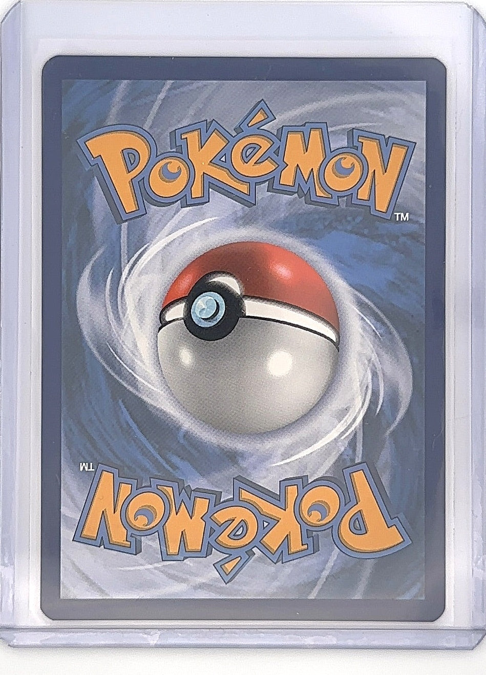 Pikachu V - SWSH145 #SWSH145 — back