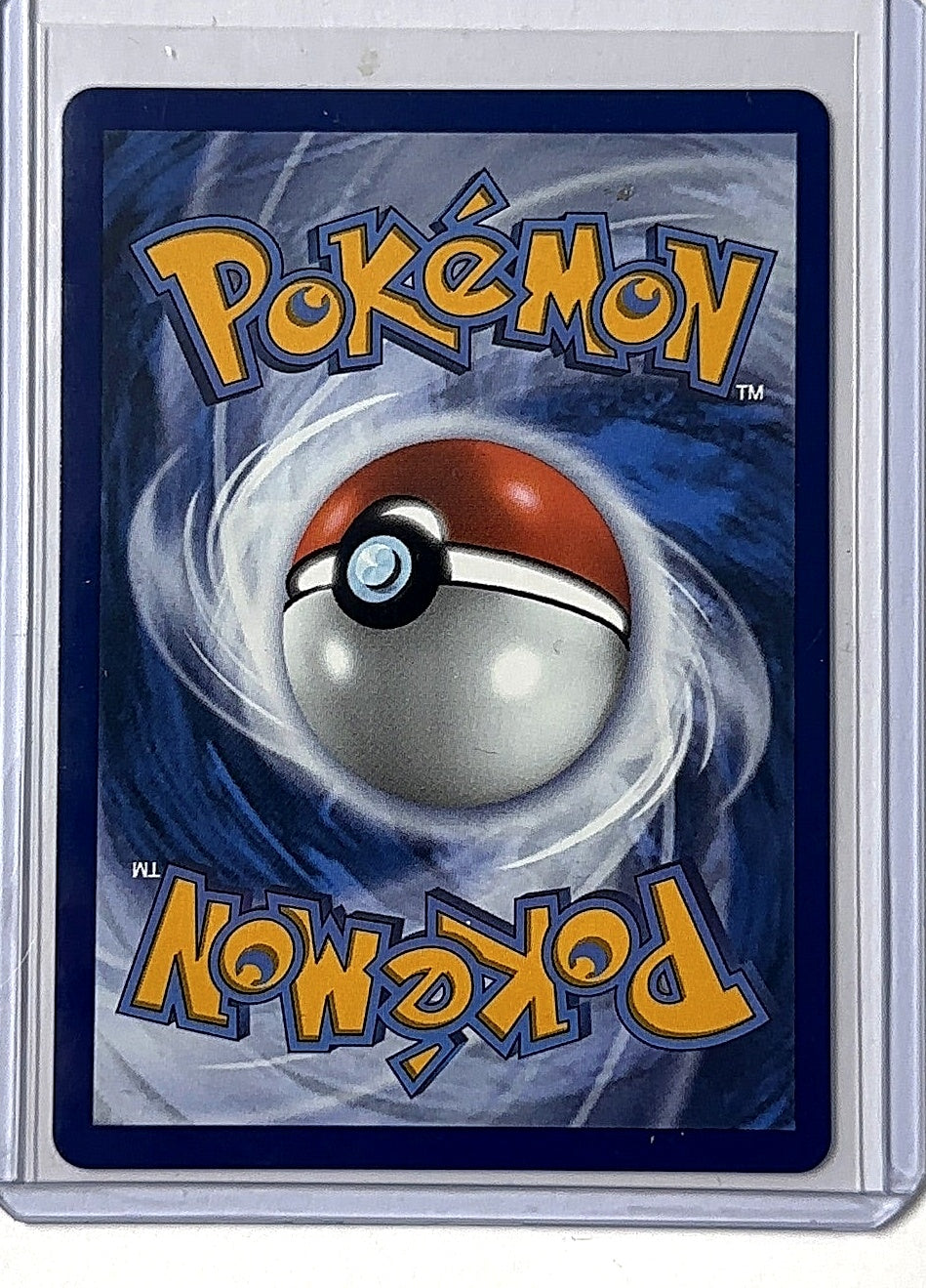 Togekiss - 235/217 #235/217 — back