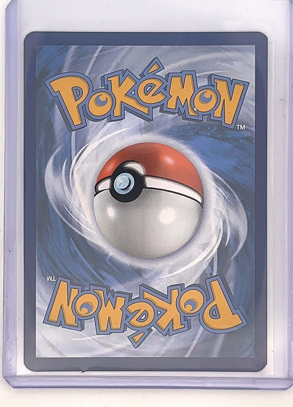 Aipom - 211/182 #211/182 — back