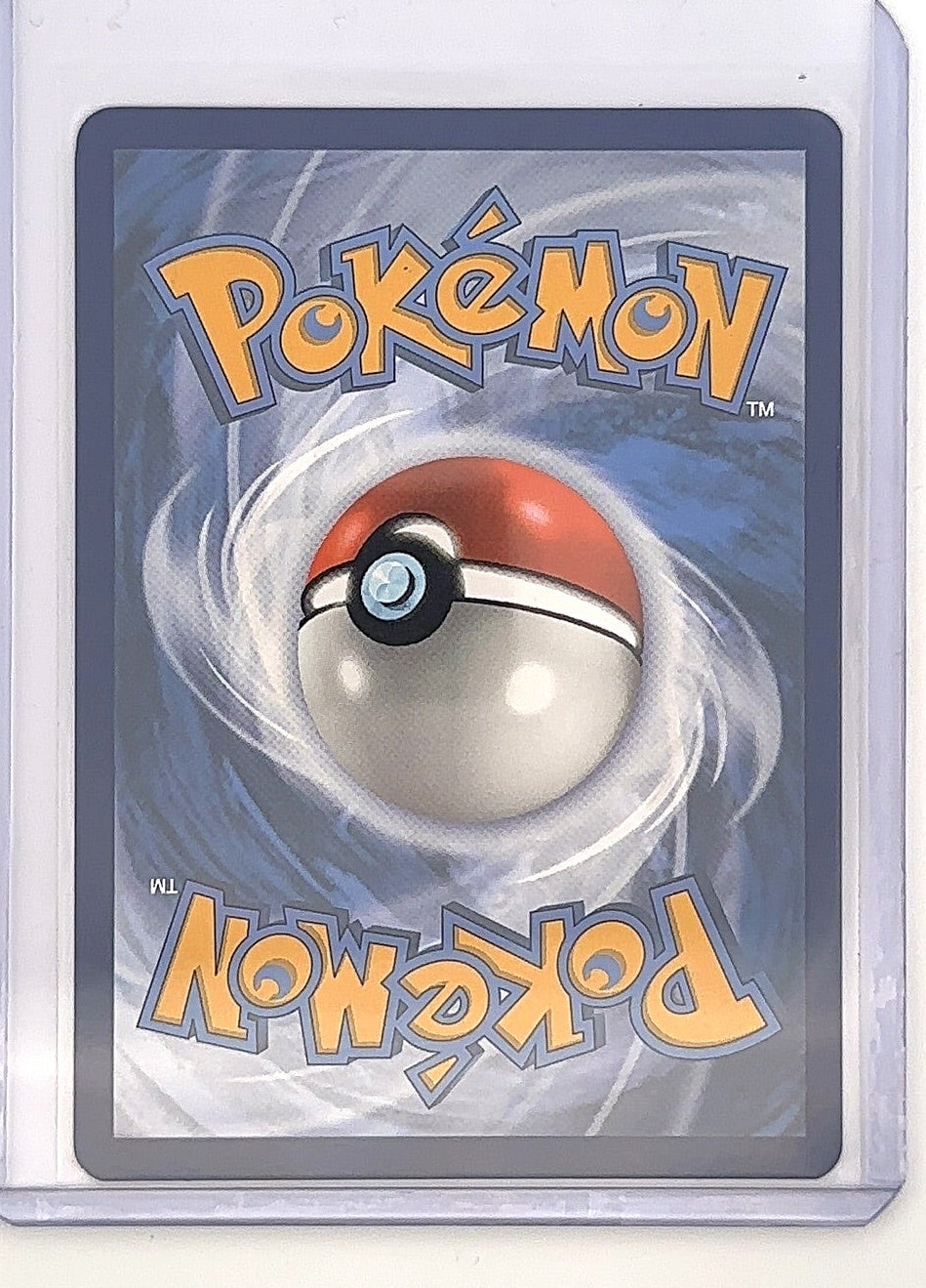 Excadrill - 174/162 #174/162 — back