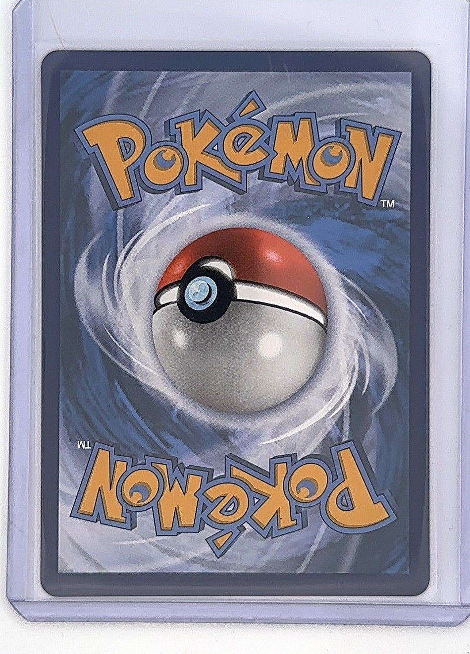 Hisuian Zoroark VSTAR #GG56/GG70 — back