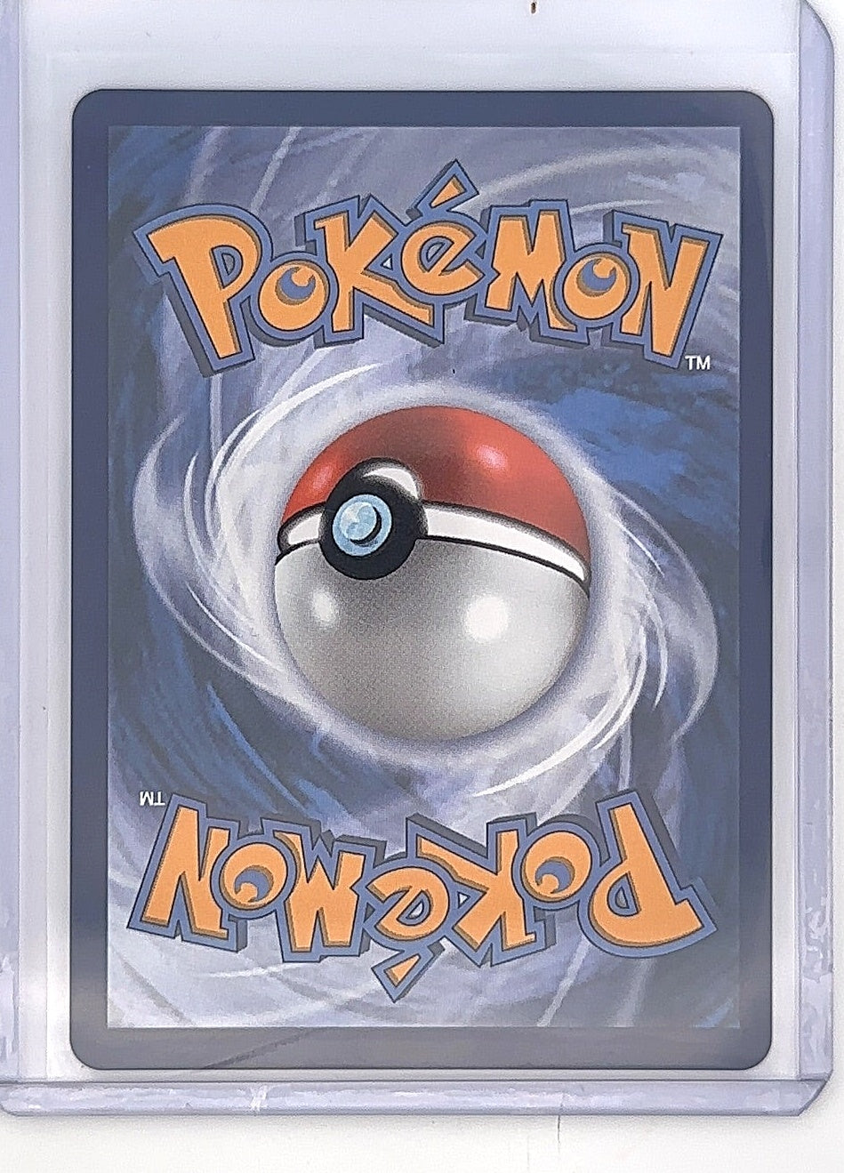 Meowth - 144/128 #144/128 — back