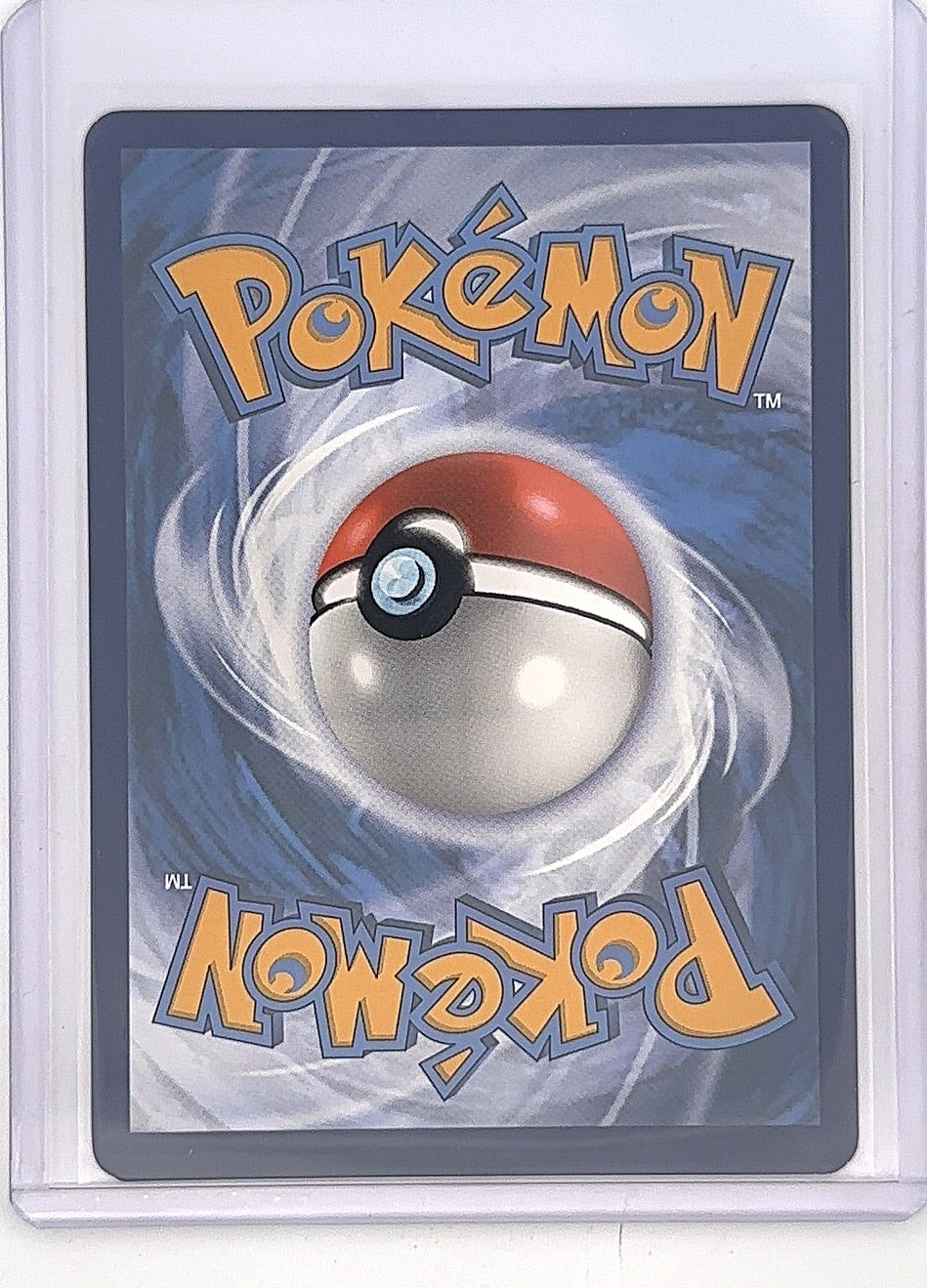 Omanyte - 180/165 #180/165 — back