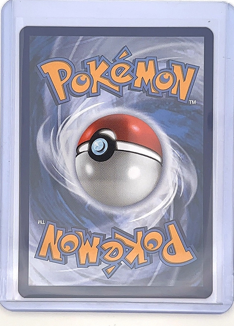 Noibat - 169/159 #169/159 — back