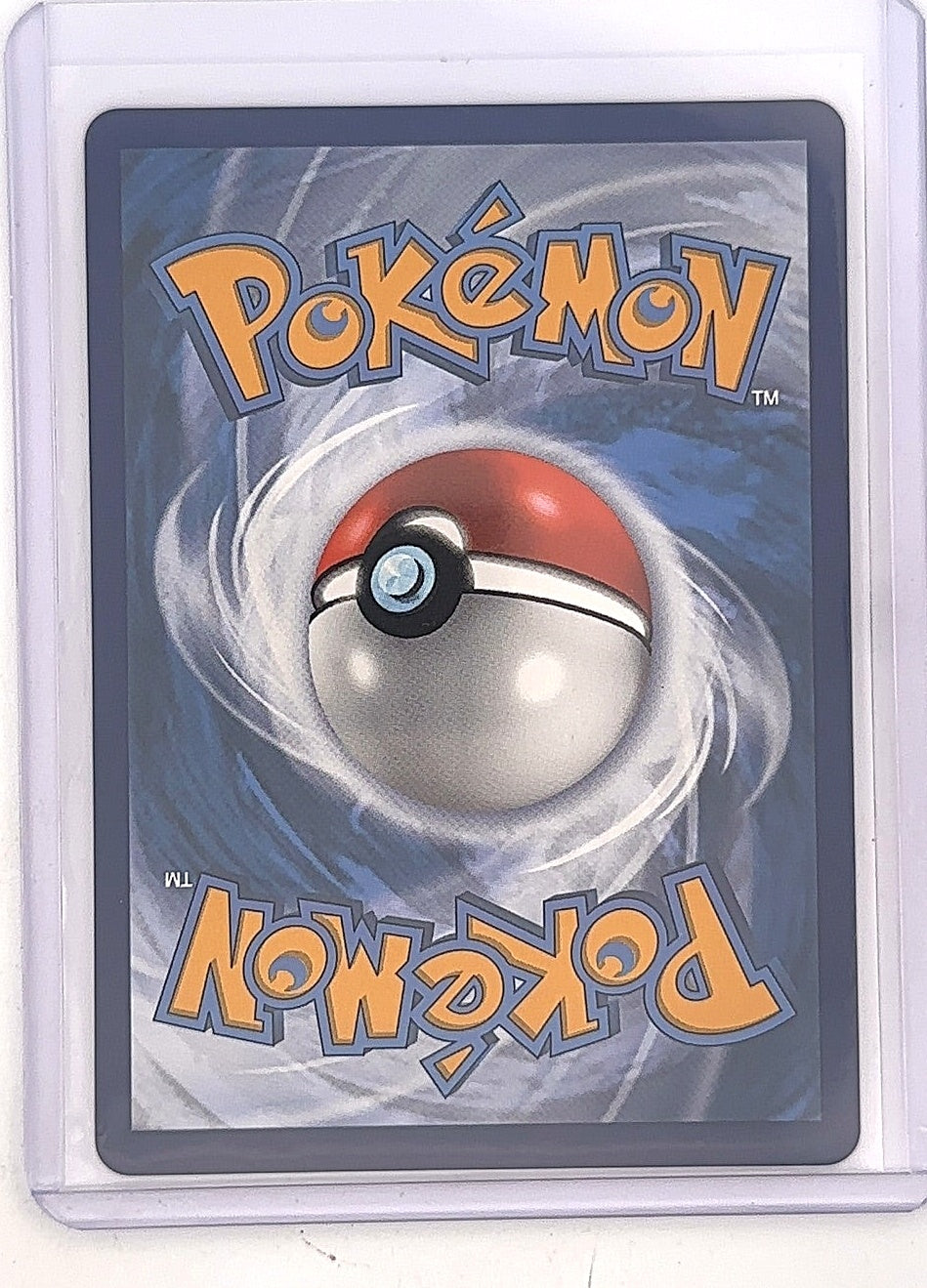 Moltres & Zapdos & Articuno GX (Secret) #69/68 — back
