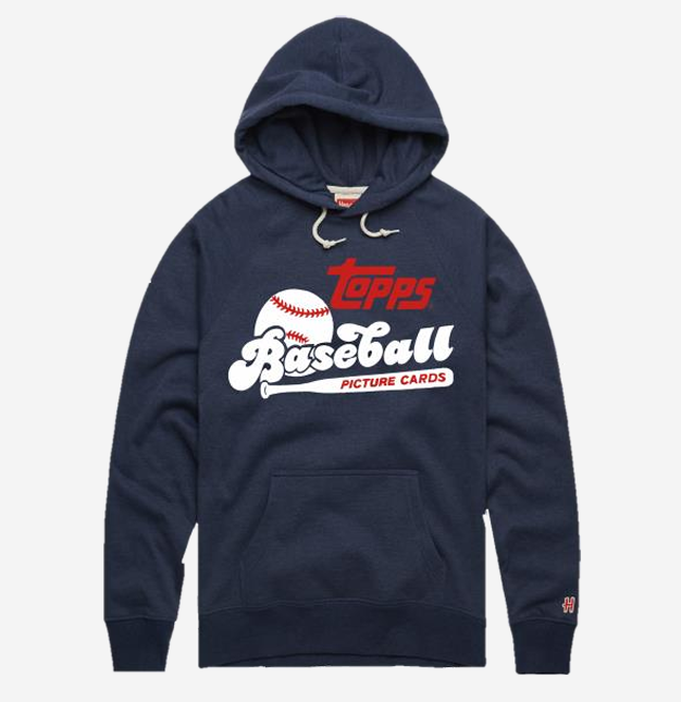 Homage Clothing