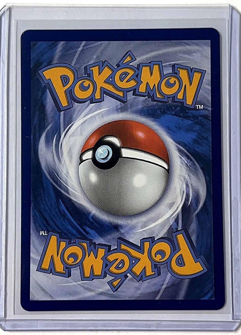 Team Rocket's Giovanni - 225/182 #225/182 — back