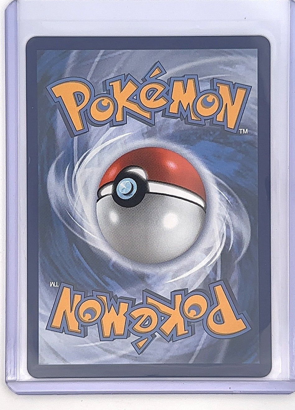 Froakie - 088/086 #088/086 — back