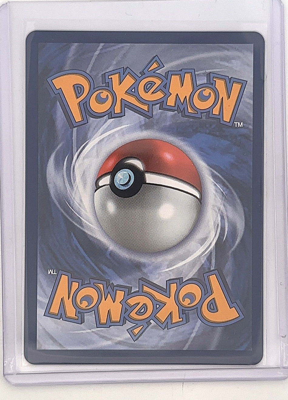 Alolan Meowth - 139/128 #139/128 — back