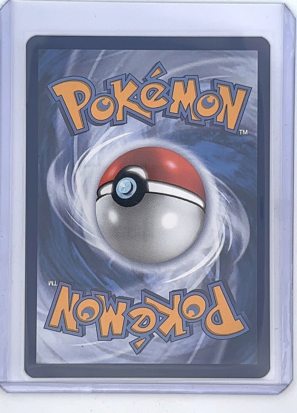 Shaymin - 185/182 #185/182 — back