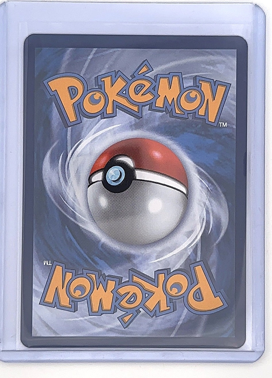 Team Rocket's Raticate - 202/182 #202/182 — back