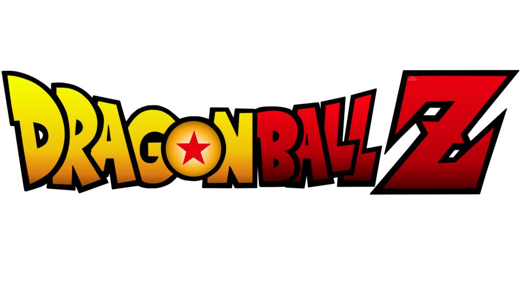 Dragon Ball Z