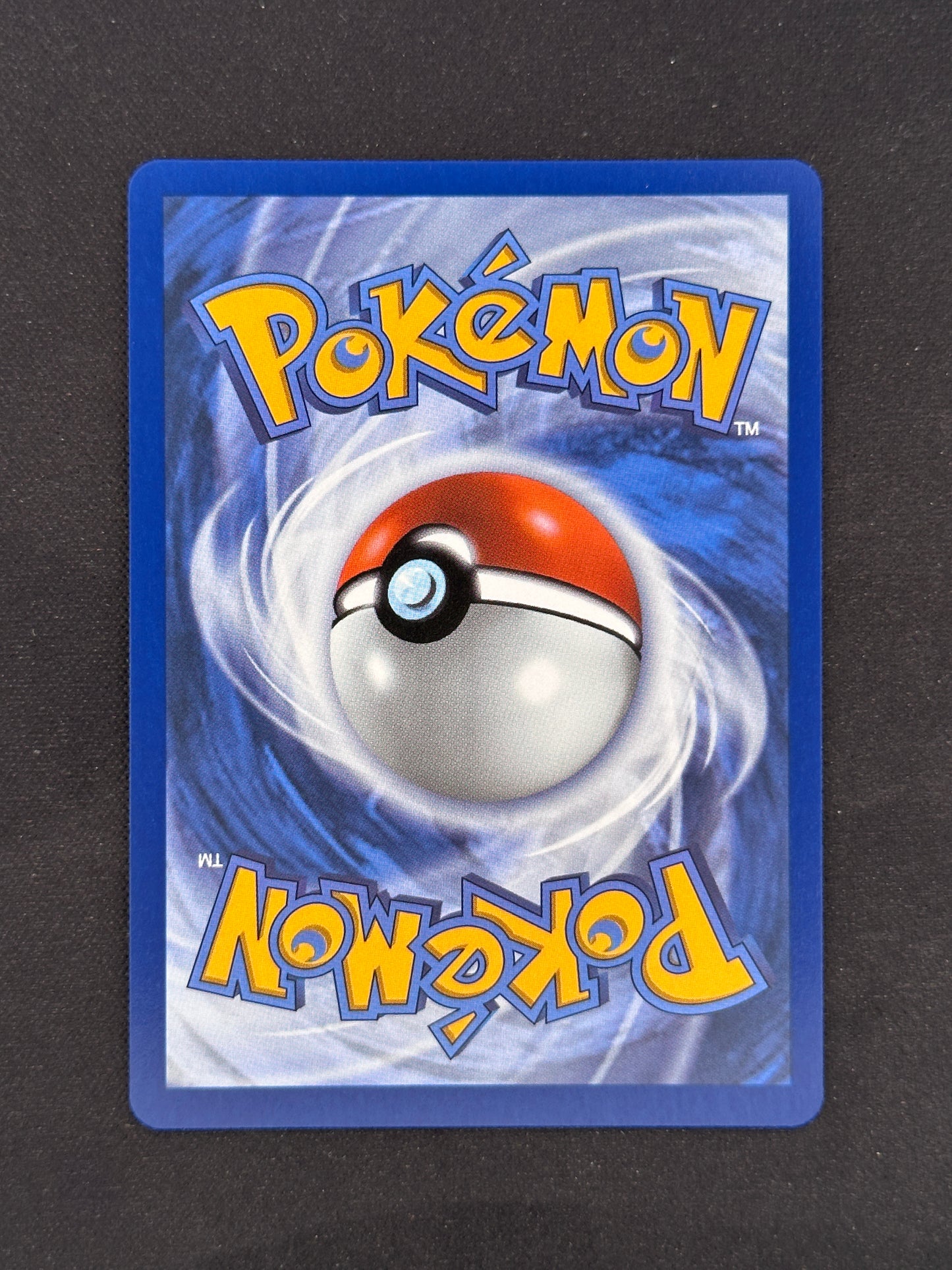 Frogadier - 089/086 ME04: Chaos Rising #089/086 — back