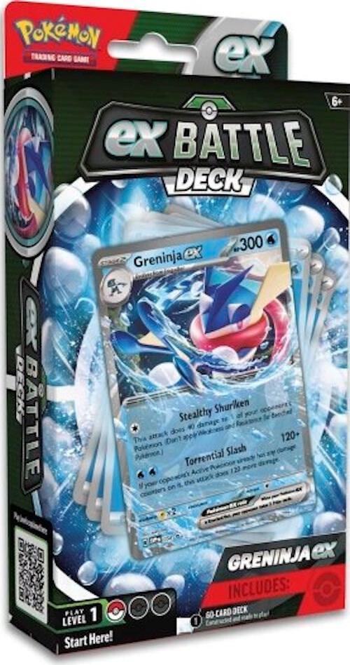 Pokemon