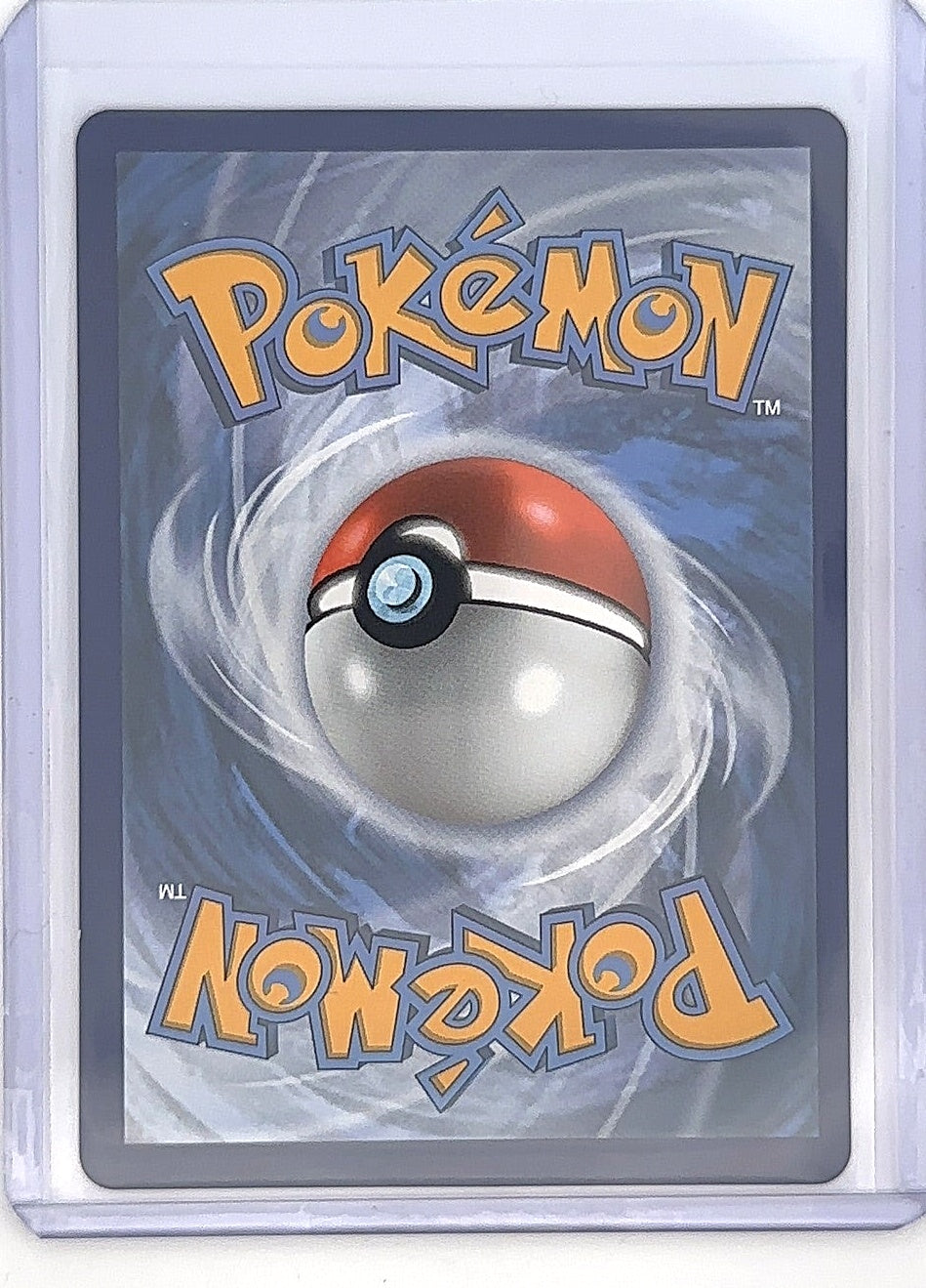 Galarian Slowking V (Alternate Full Art) #179/198 — back