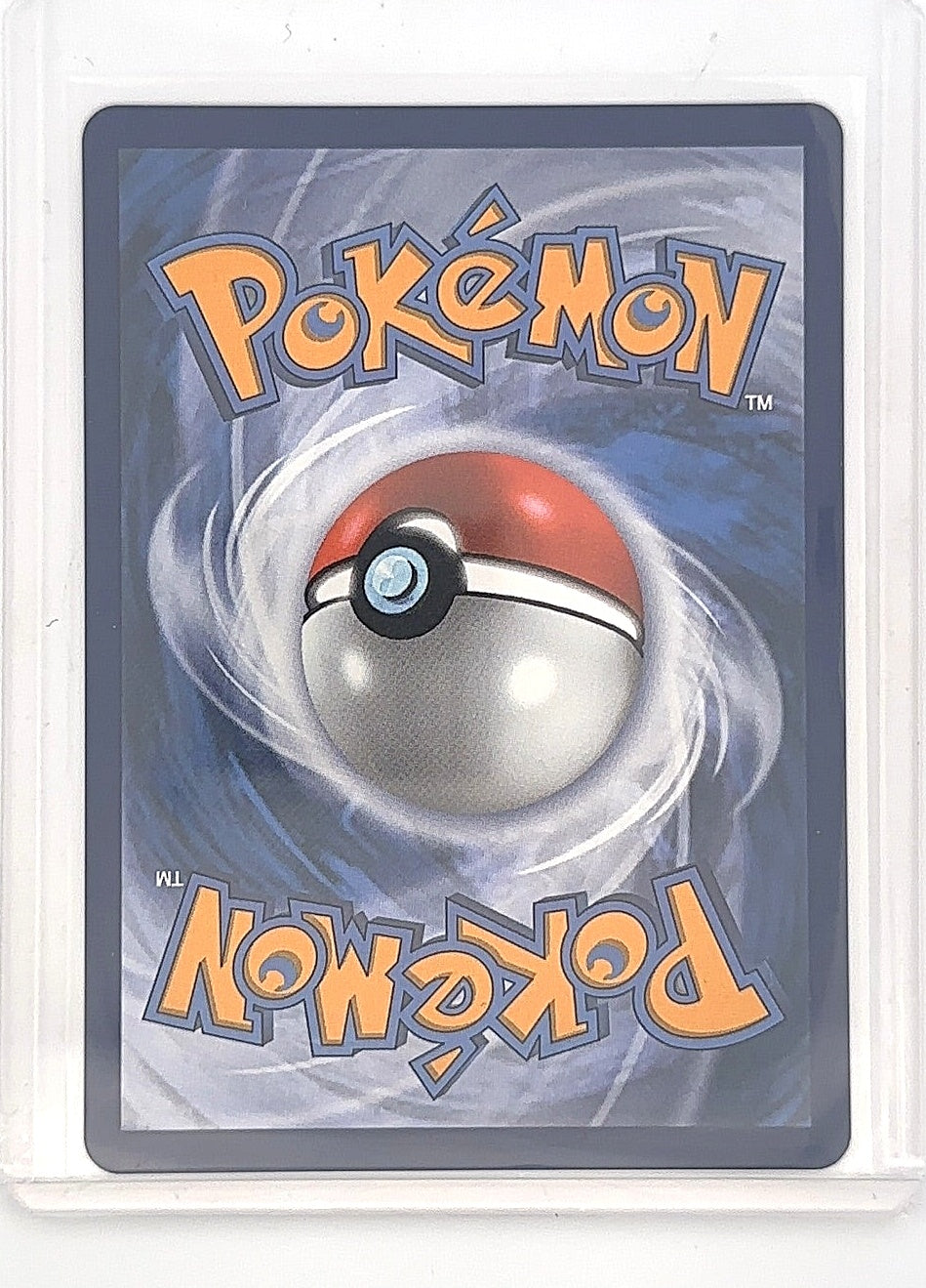 Galarian Meowth - 141/128 #141/128 — back