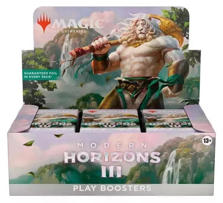 Magic the Gathering