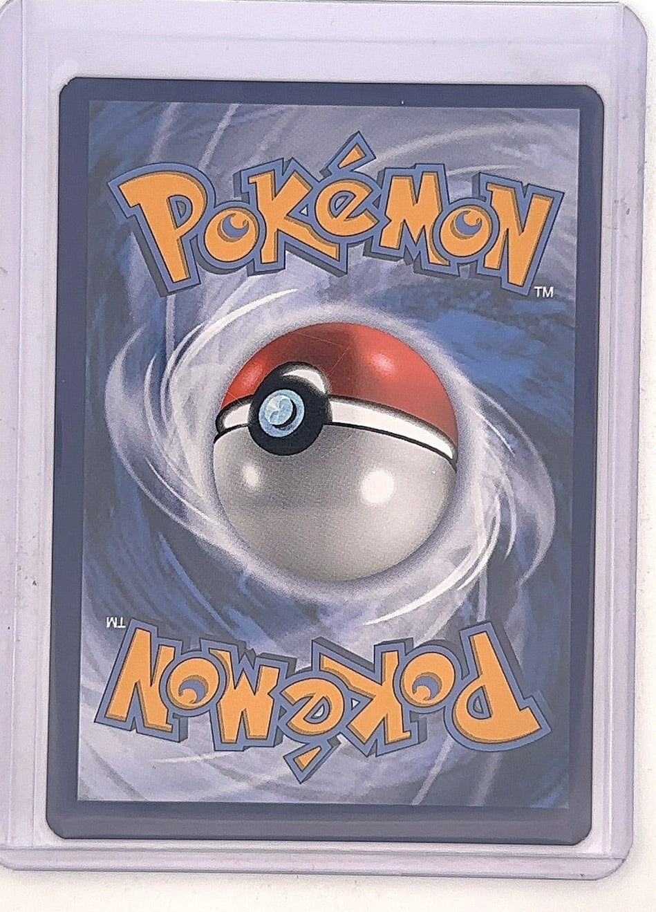 Giratina VSTAR (212) (Secret) #212/196 — back
