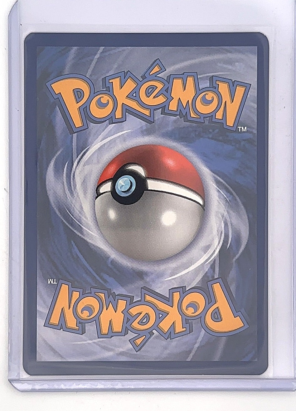 Naganadel & Guzzlord GX (Alternate Full Art) #224/236 — back