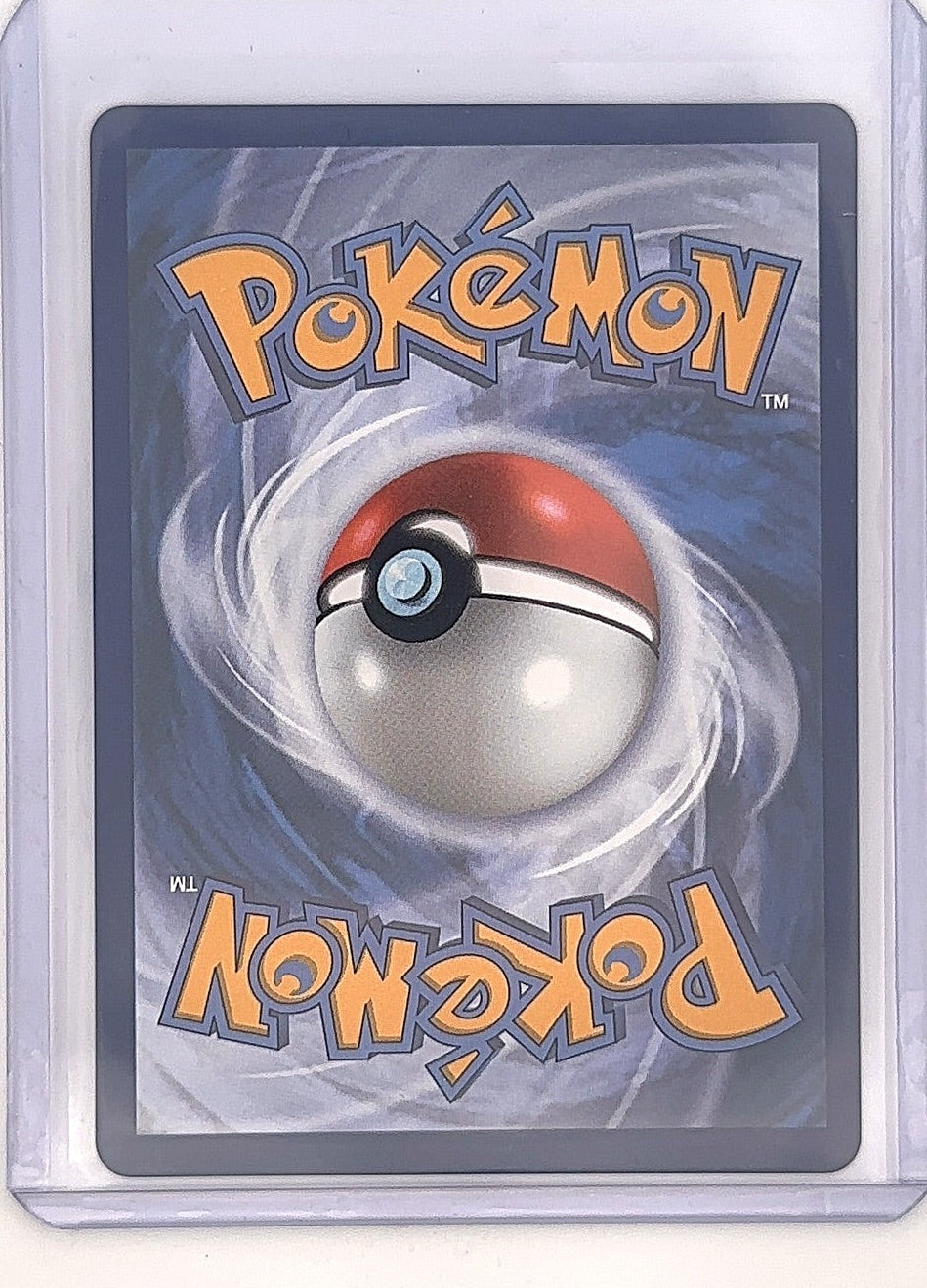Team Rocket's Giovanni - 238/182 #238/182 — back