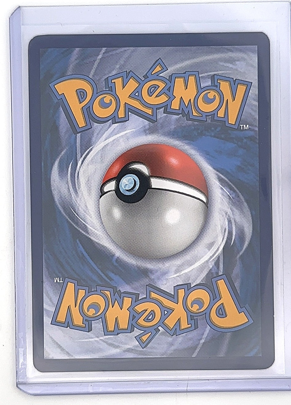 Darkrai GX (Secret) #158/147 — back