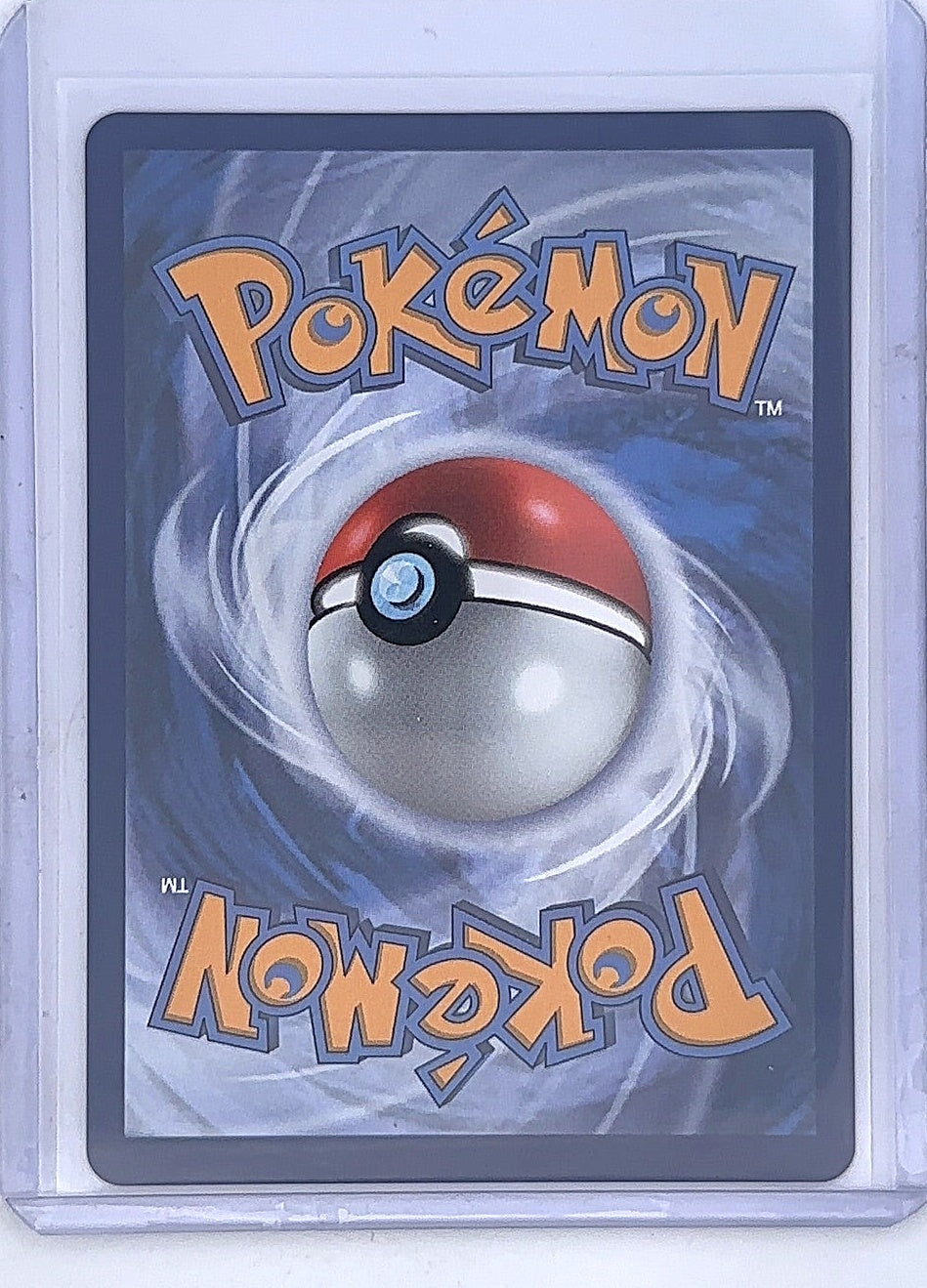 Salamence ex - 156/128 #156/128 — back