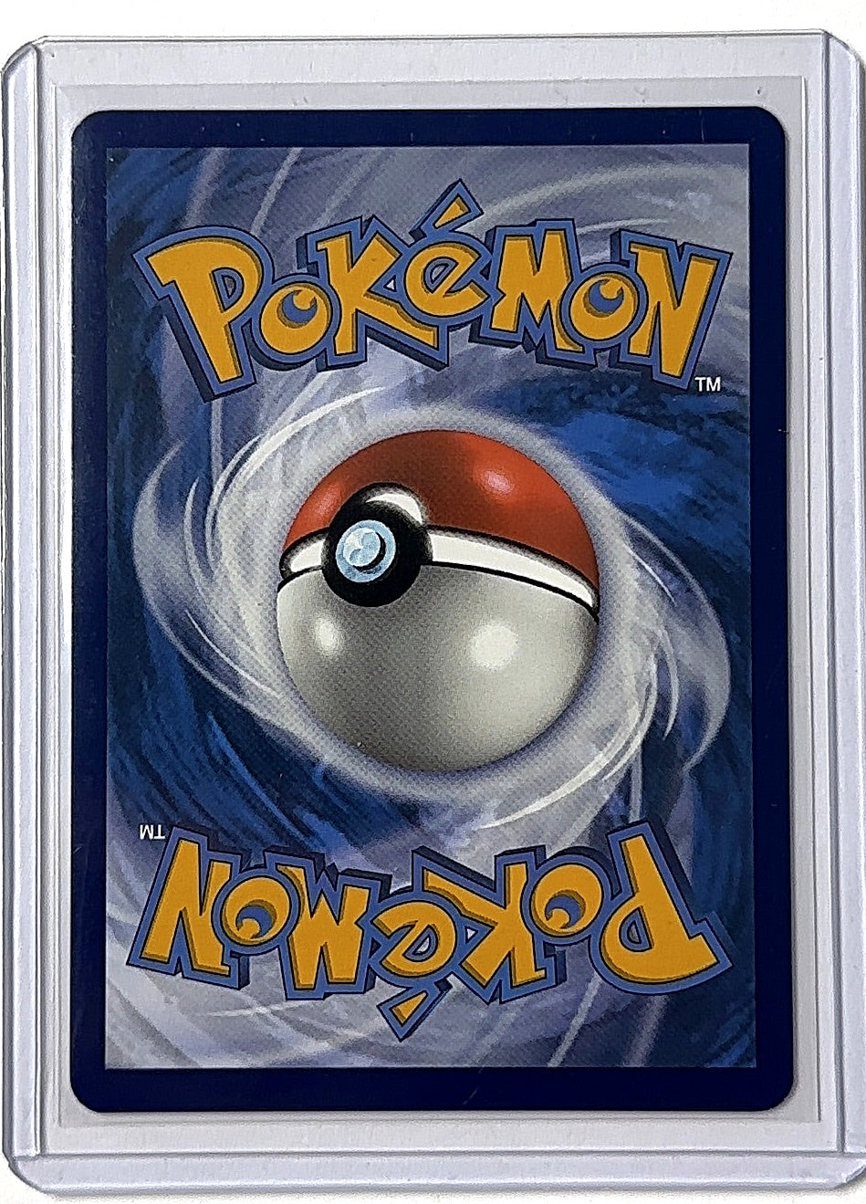 Latios - 203/191 #203/191 — back