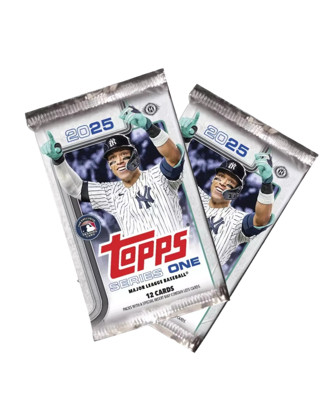 Topps Baseball