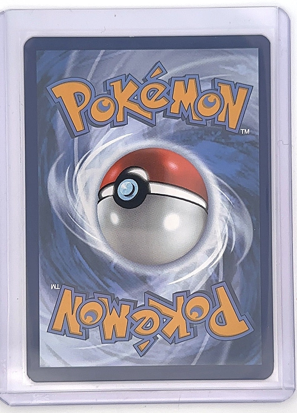 Munna - 116/086 #116/086 — back