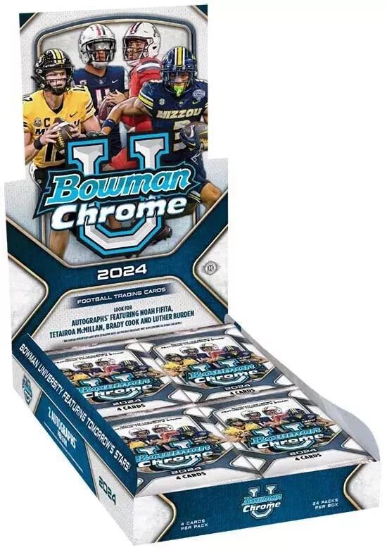 Topps Football