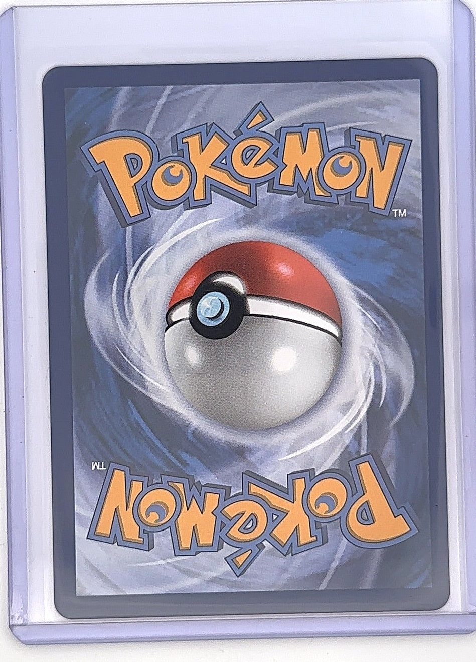 Rowlet - 090/088 #090/088 — back
