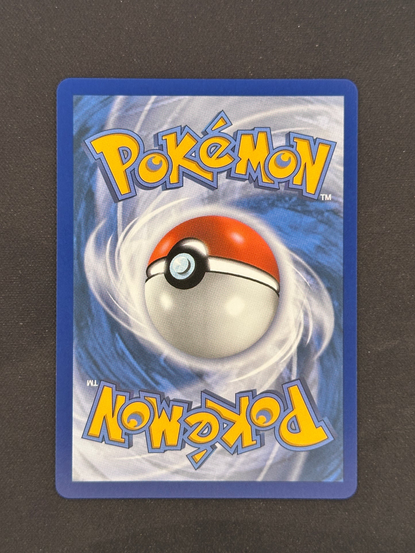 Chikorita - 046 ME: Mega Evolution Promo #046 — back