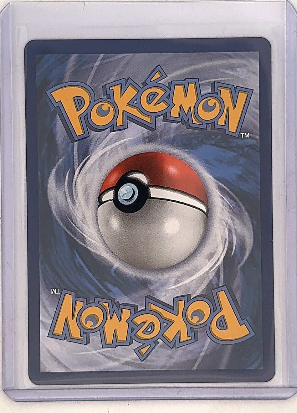 Ilima (Full Art) #146/149 — back