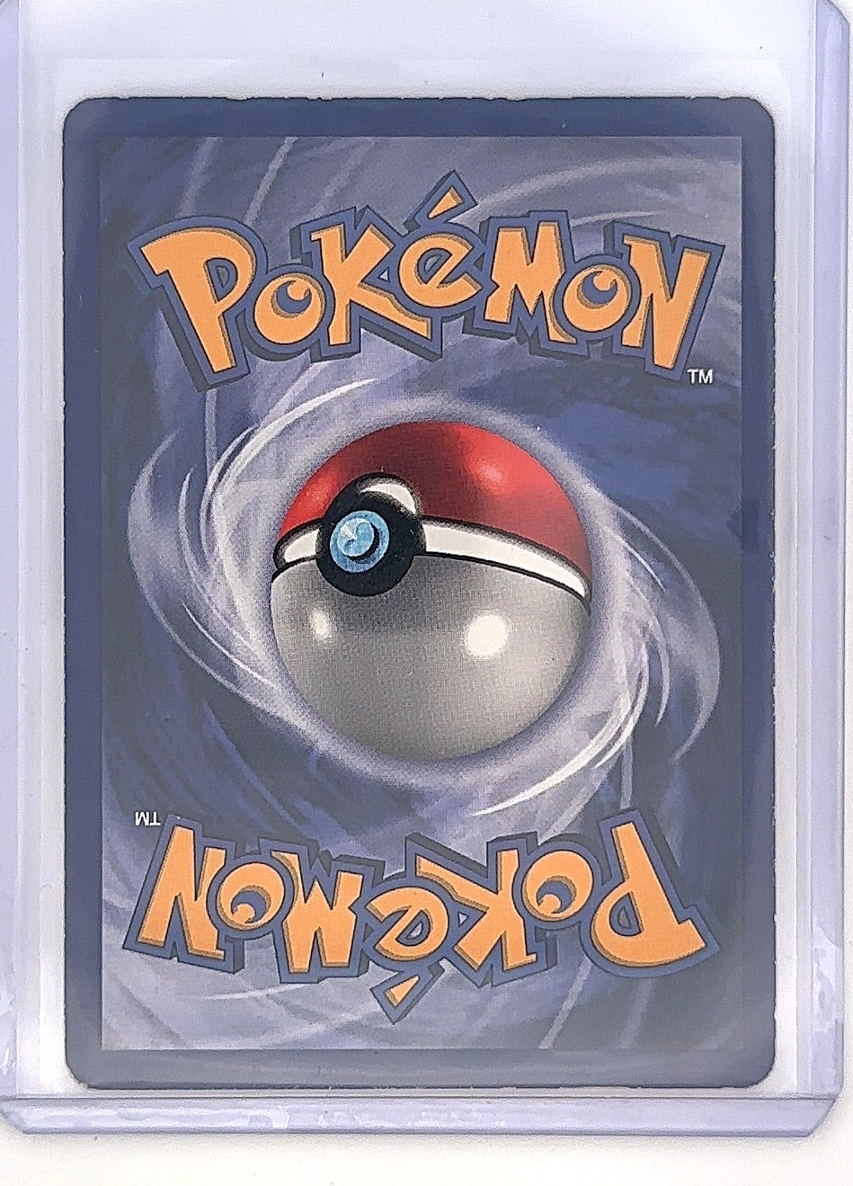 Nidoking #011/102 — back