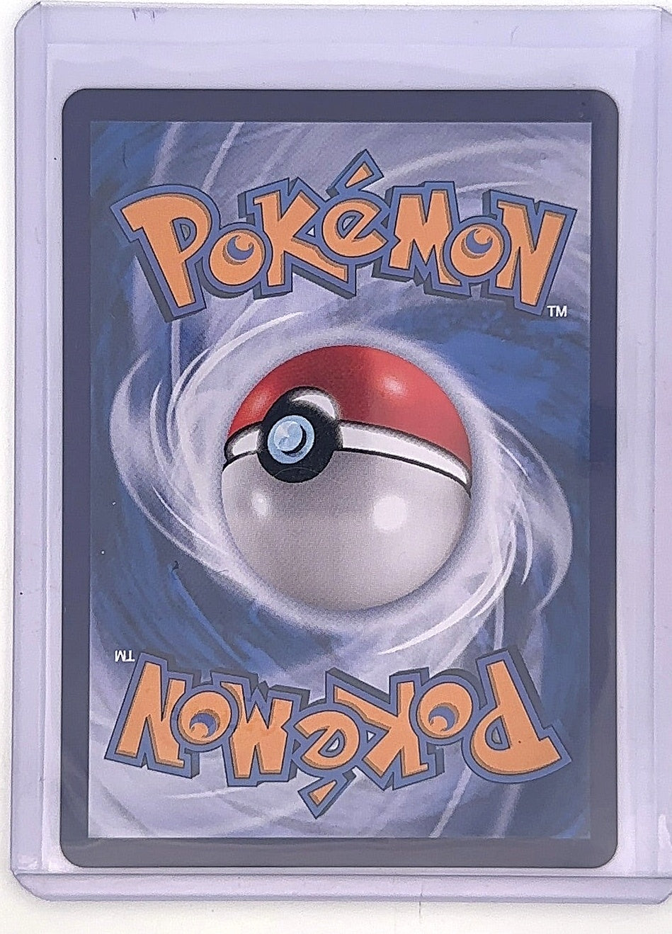 Sylveon 09 15/15 (Chinese Gem Pack) — back