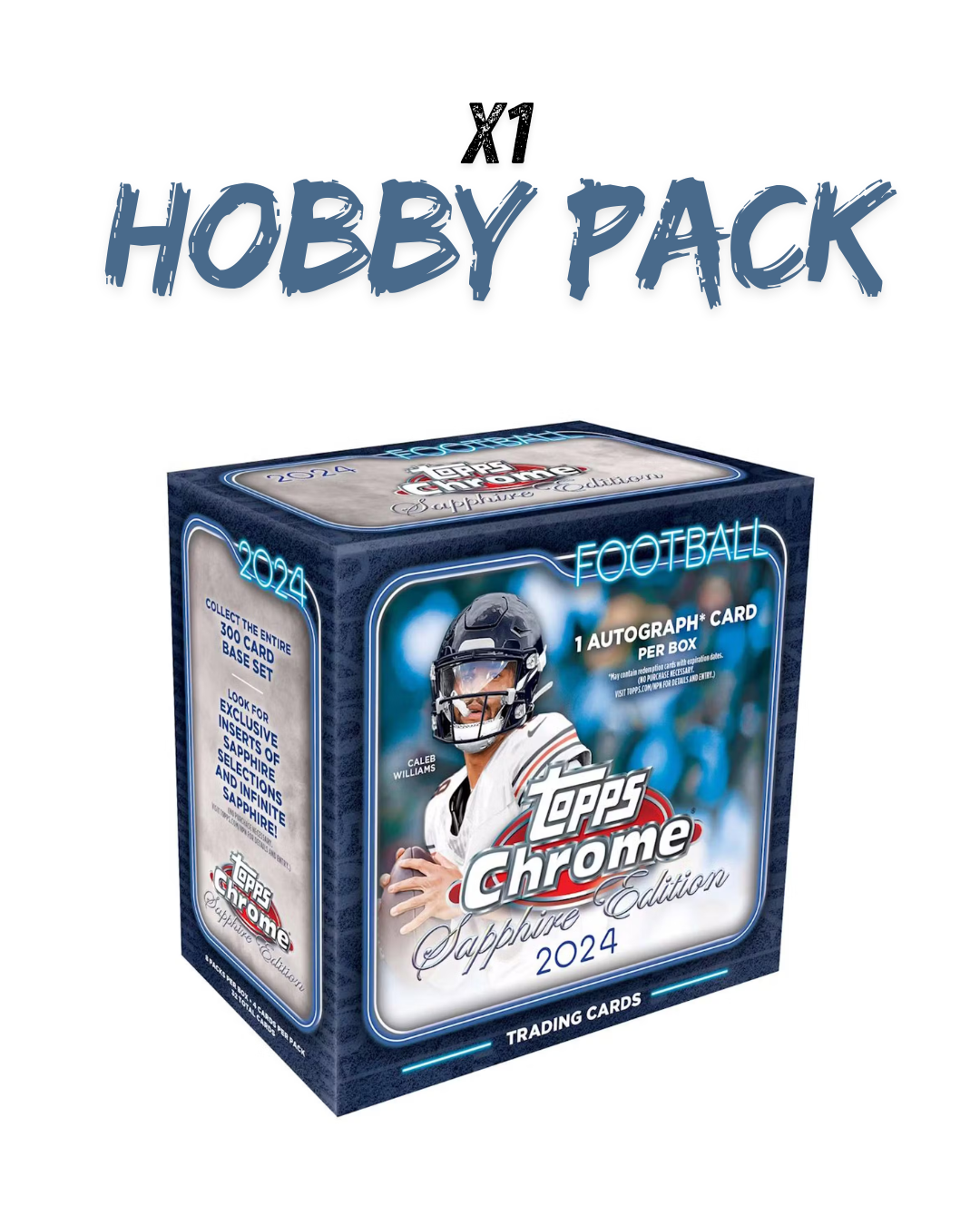 Topps Football