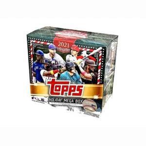 Topps Baseball