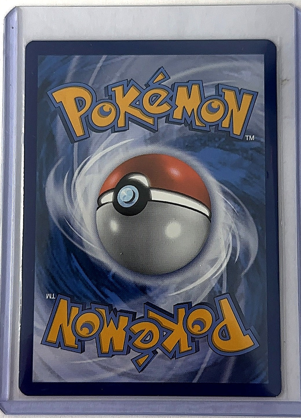 Celebi & Venusaur GX - SM167 #SM167 — back
