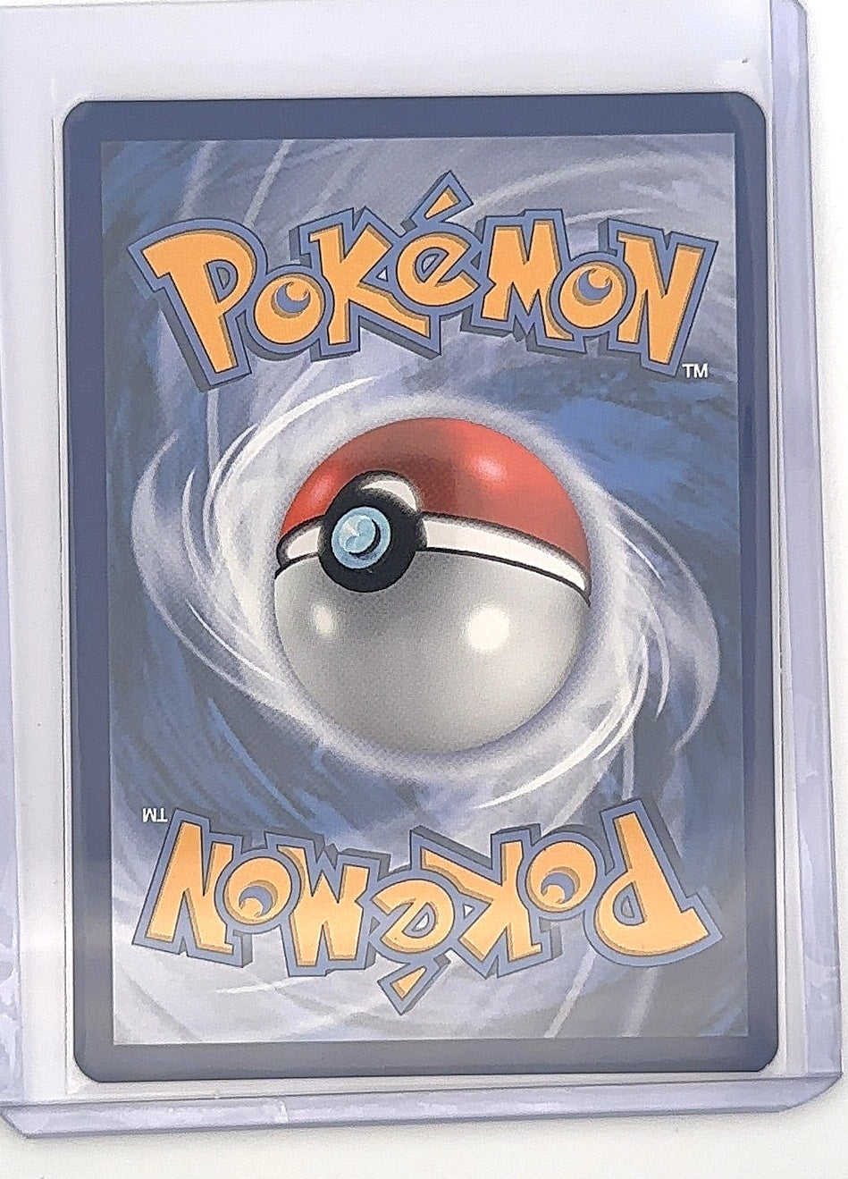 Umbreon & Darkrai GX - SM241 #SM241 — back