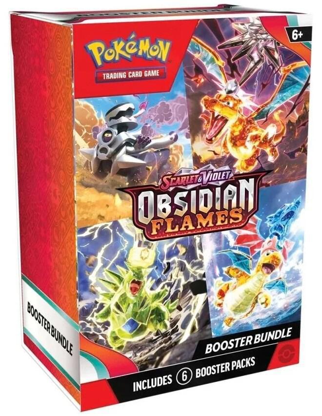 Pokemon