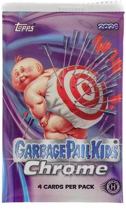 Topps Sports Cards