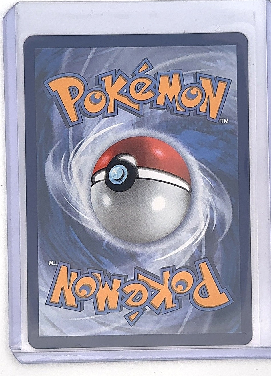 Galarian Meowth - 141/128 #141/128 — back