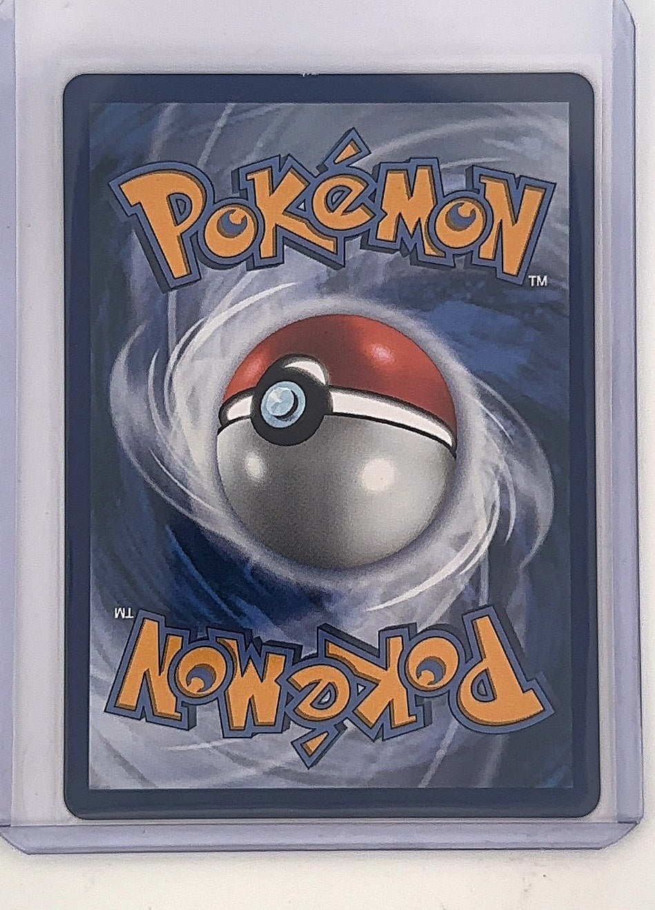 Froakie - 088/086 #088/086 — back