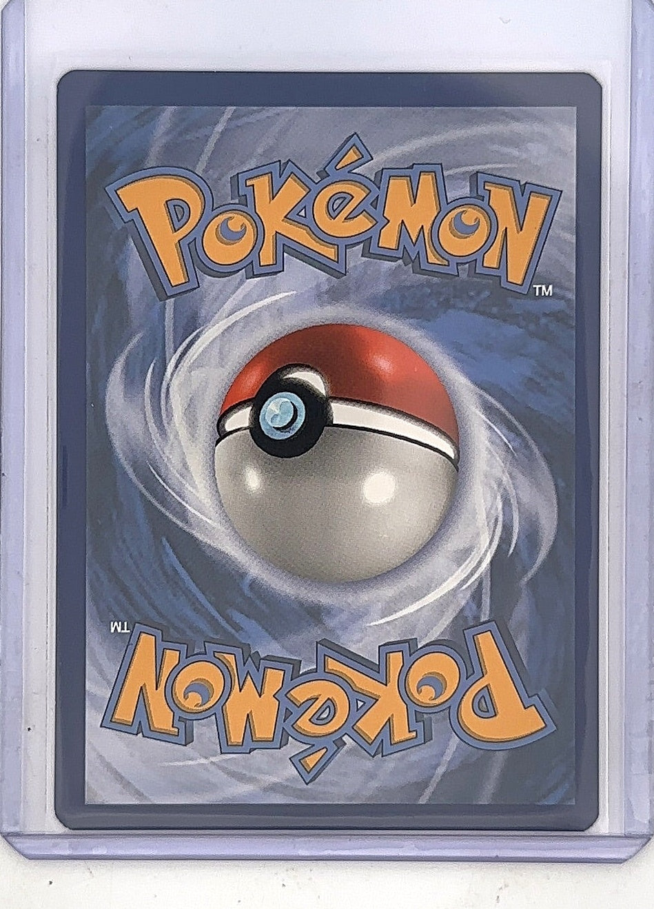 Flygon GX (Secret) #256/236 — back