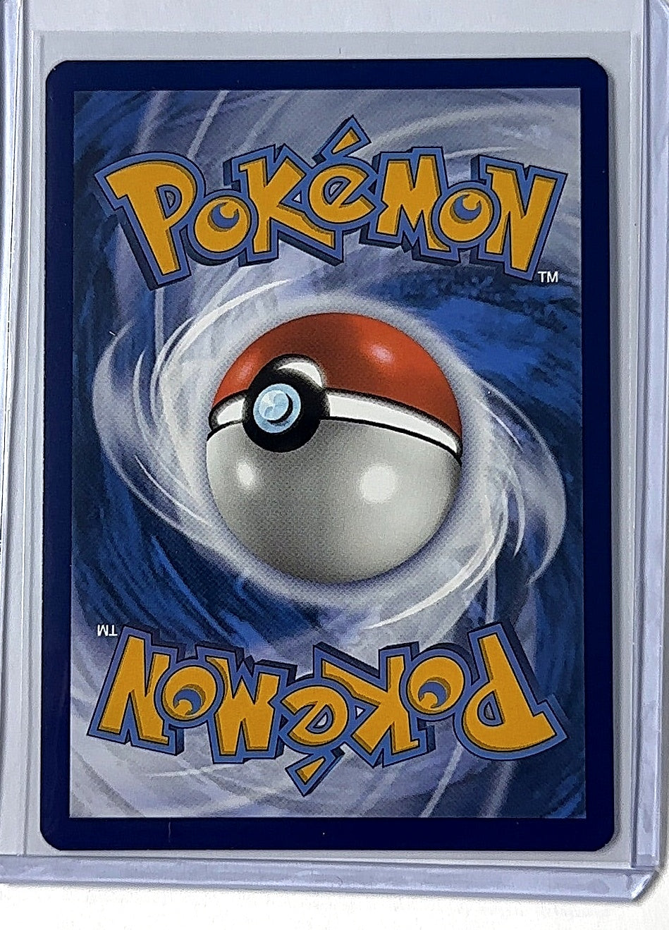Snorunt - 188/182 #188/182 — back