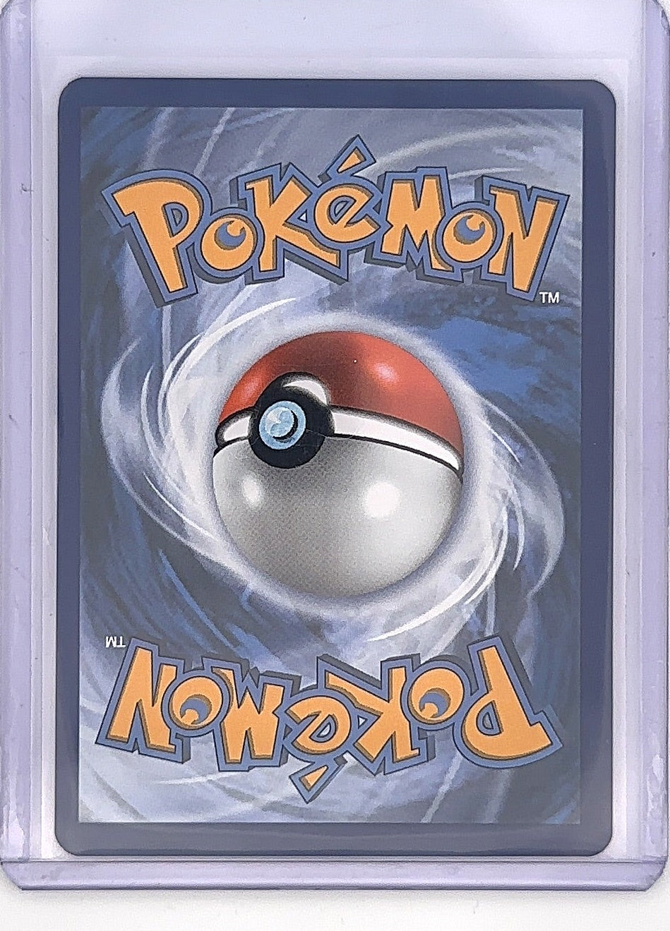 Wigglytuff - 105/094 #105/094 — back