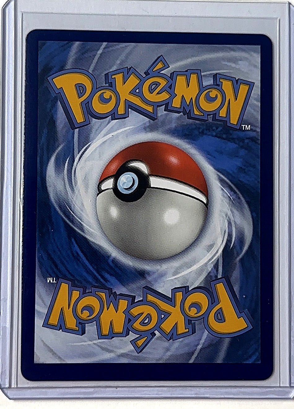 Radiant Charizard #011/078 — back